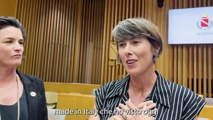 Molfetta - Molfetta e Fremantle (17.05.25)