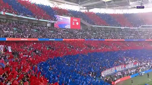 AR HL FACUP CRY MCI 170525