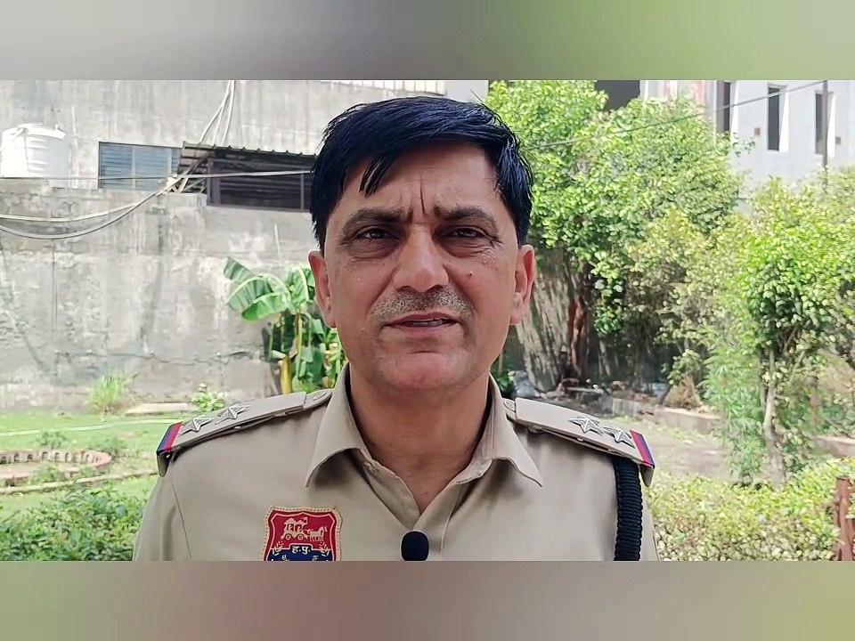 सोनीपत में फैक्ट्री में लगी भीषण आग, 10 दमकल गाड़ियों ने 5 घंटे में पाया काबू, बाल-बाल बचे मजदूर