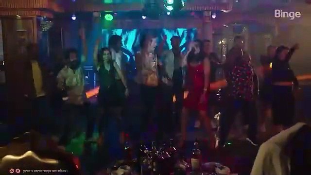 Tiger , টাইগার , Full Web Series , Shamol Mawla , Zakia Bari Mamo , Farhana Hamid , Best Series 2025 , Bangla New, Natok 2025 , EID Natok 2025 , New Bangla Natok, Bangla Natok, Full Drama,