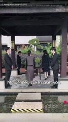 Revenge Is The Best Served Cold - Full Movie