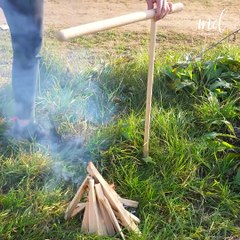 These hacks are here to save the day 💯