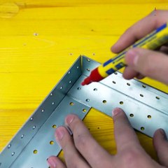 Transform your life with these DIY hacks!