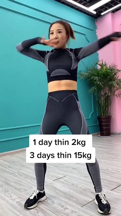 Weight Loss Exercises at Home |Yoga for Weight Loss |#short #workout #fit #youtubeshort #shortfeet