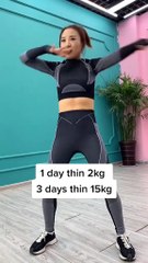 Weight Loss Exercises at Home |Yoga for Weight Loss |#short #workout #fit #youtubeshort #shortfeet