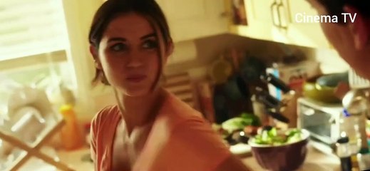 Amigos de Armas (2016) - Película Completa en Español Latino