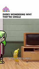 Kids cartoon [ Eng Sub ] #cartoon #reels @talkingtom02