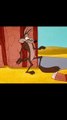 Part 4 Animation #LooneyTunes #beepbeep #funnycartoons #cartoons #cartoonsforkids #kids #children