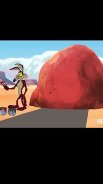 Part 1 Animation #LooneyTunes #beepbeep #funnycartoons #cartoons #cartoonsforkids #kids #children