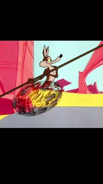 Part 3 Animation #LooneyTunes #beepbeep #funnycartoons #cartoons #cartoonsforkids #kids #children