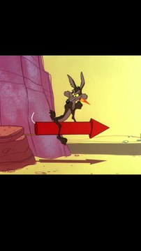 Part 5 Animation #LooneyTunes #beepbeep #funnycartoons #cartoons #cartoonsforkids #kids #children