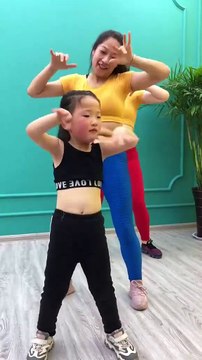 weight loss exercises at home#yoga #weightloss #fi