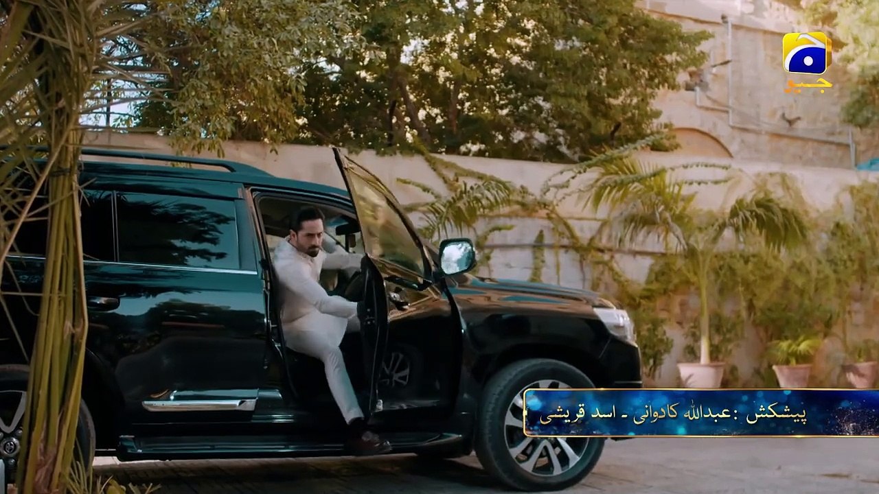 Mann Mast Malang Episode 38 Promo _ Tomorrow at 8_00 PM only on Har Pal Geo