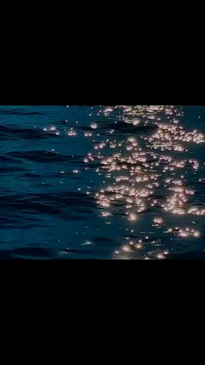 we need to search for the right way