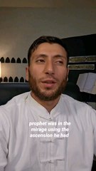 we need to search for the right way