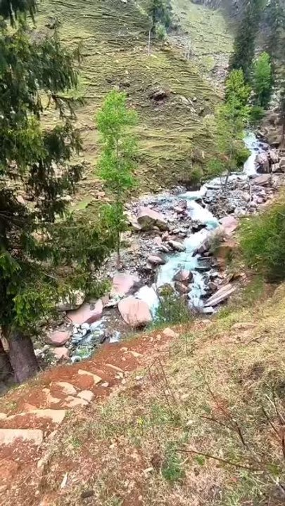 فکر آخرت