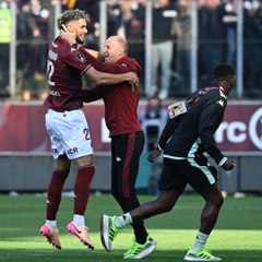 FC Metz - US Dunkerque sur Ici Lorraine (1)