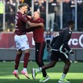 FC Metz - US Dunkerque sur Ici Lorraine (1)