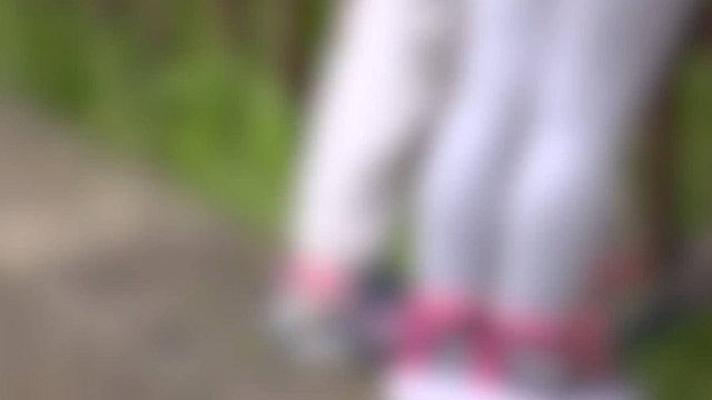 Grave denuncia: menores de edad habrían sido abusadas en Soacha