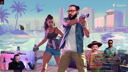 Jahrein, Counter Strike 2 takımı kuracağını açıkladı.