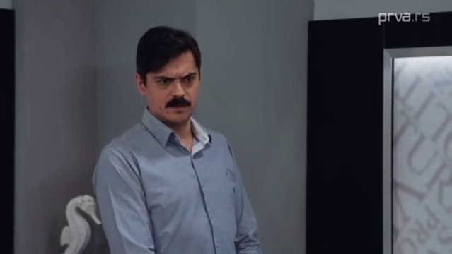 Igra sudbine 1439 Epizoda - Igra sudbine Epizoda 1439