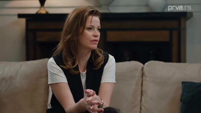 Igra sudbine 1420 epizoda NOVO