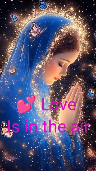 Love without judgement