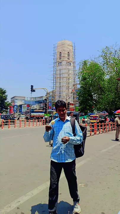 dehradun uttarakhand india