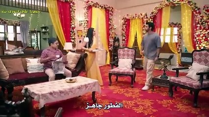 مسلسل لنحلق معا الحلقة 167 مترجمة
