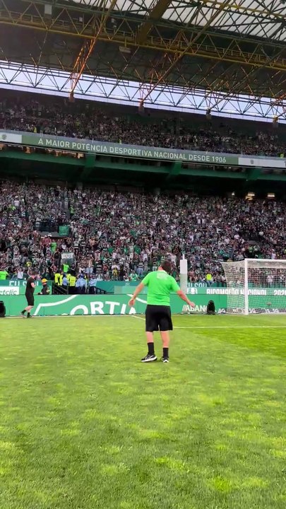Sporting CP