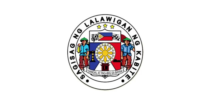 Flag of Cavite Province. Bendera Provinsi Cavite. Cavite Province Flag. Flag of Province of Cavite. Province of Cavite Flag. Watawat ng Lalawigan ng Kabite. Watawat ng Kabite. Bendera Cavite. Drapeau de la province de Cavite. Drapeau Cavite. カビテ州旗. 甲米地省旗帜