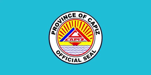 Flag of Capiz Province. Bendera Provinsi Capiz. Capiz Province Flag. Flag of Province of Capiz. Province of Capiz Flag. Watawat ng Lalawigan ng Capiz. Watawat ng Capiz. Bendera Capiz. Drapeau de la province de Capiz. Drapeau de Capiz. カピス州の旗. 卡皮斯省旗帜