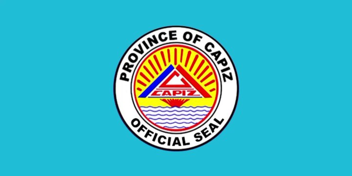 Flag of Capiz Province. Bendera Provinsi Capiz. Capiz Province Flag. Flag of Province of Capiz. Province of Capiz Flag. Watawat ng Lalawigan ng Capiz. Watawat ng Capiz. Bendera Capiz. Drapeau de la province de Capiz. Drapeau de Capiz. カピス州の旗. 卡皮斯省旗帜