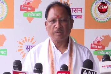 Tiranga Yatra : ऑपरेशन सिंदूर के बाद सेना के सम्मान में सभी जिलों व पंचायतों में तिरंगा यात्रा