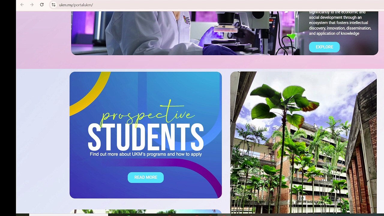 Malaysian Government Scholarship 2025 | Fully Funded | Master’s Degree | No Application Fee