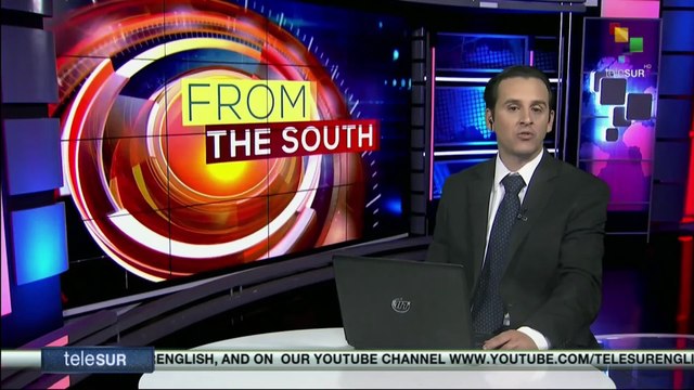 FTS 16:30 17-05: Arab League approves monetary fund for Gaza restoration