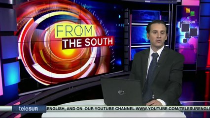 FTS 16:30 17-05: Arab League approves monetary fund for Gaza restoration