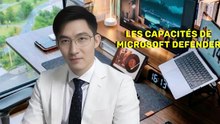 Microsoft Defender suffit ! Protégez votre PC SANS antivirus payant !