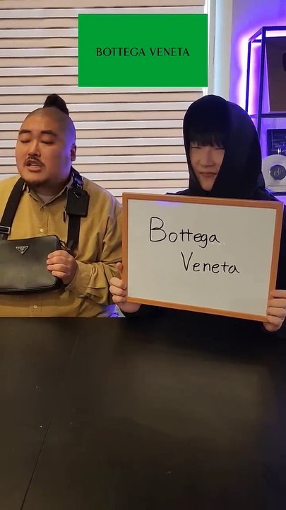 Beatbox game