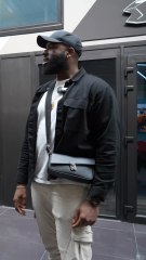 30000€ par mois de crédit auto 😳