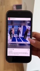 Can you do the sit to stand test  let me know in the comments