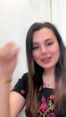 Kemalistleri hoplatan ‘saray’ sorusu: Sizin Ata’nız ölene kadar nerede yaşadı?