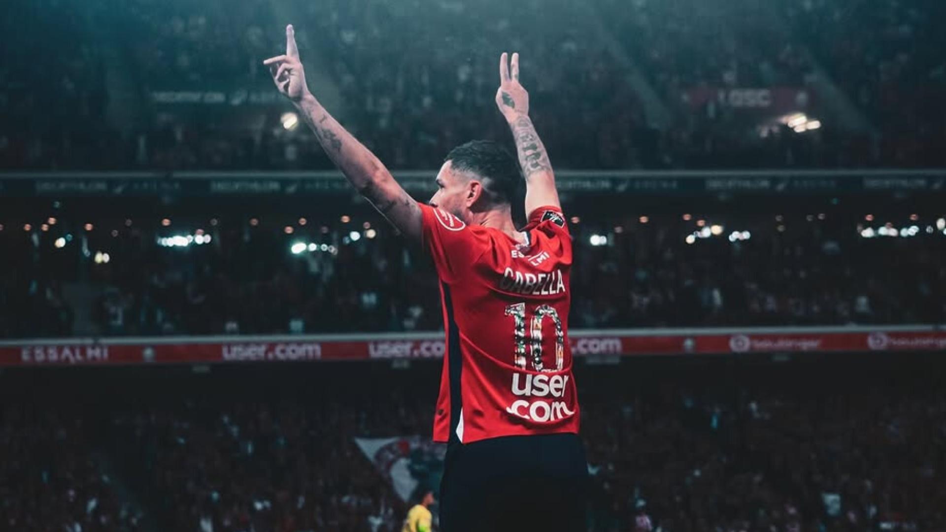 Lille vs Stade Reims | Ligue 1 HIGHLIGHTS | 05/17/25 beIN SPORTS USA