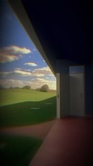 Backrooms Épisode 11 : Zéro, l'Enfant de l'Univers – Plongez dans le Mystère ☁️