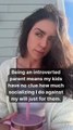 No one can ever say I don't love my kids #parenting #introvert.hd