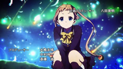 Love, Chunibyo & Other Delusions Staffel 2 Folge 4