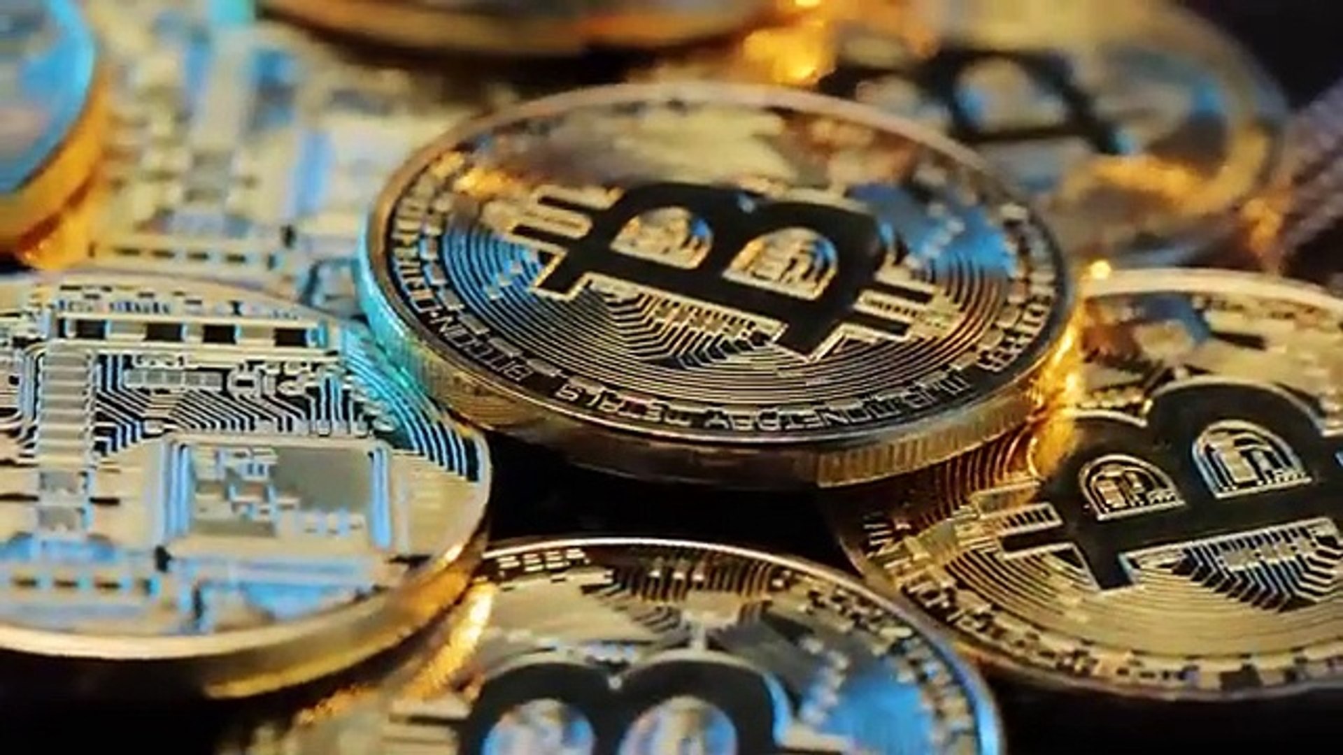 🤖 ChatGPT Is Evolving! 🚀✨ | AI Revolution