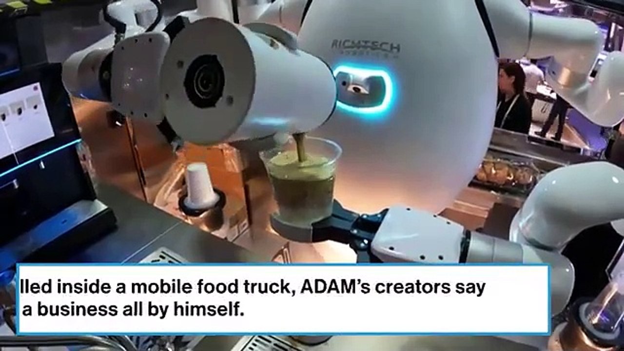 Elon Musk’s Tesla Bot Has a Problem 🤖⚠️ | AI Revolution