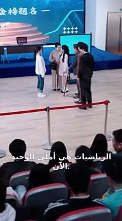 🔥 اكتشفوا أن ابنتهم الحقيقية عاشت في الريف… فاحتقروها حتى قتلوها!