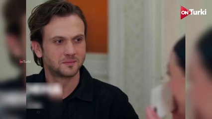 مسلسل العبقري الحلقة 31 و الأخيرة الاعلان 2 الرسمي مترجم HD